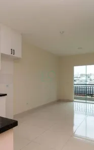 Apartamento com 2 Quartos à venda, 64m² no Vila Carrão, São Paulo
