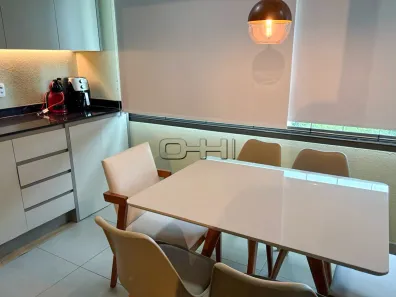 Apartamento com 2 Quartos à venda, 70m² no Brooklin Paulista, São Paulo