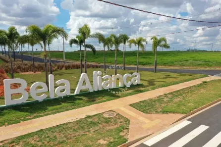 Lote/Terreno à venda, 250m² no Jardim Ipaussurama, Campinas