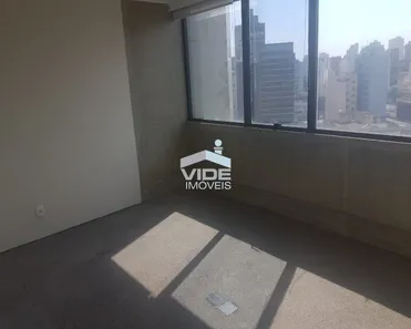 Sala Comercial para alugar, 416m² no Centro, Campinas