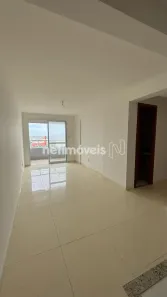 Cobertura com 3 Quartos à venda, 180m² no Piatã, Salvador