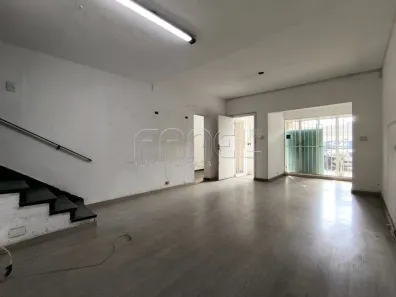 Ponto Comercial para alugar, 150m² no Indianópolis, São Paulo