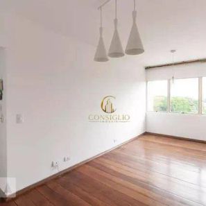 Apartamento com 3 Quartos à venda, 76m² no Vila Ema, São José dos Campos