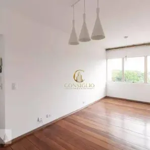 Apartamento com 3 Quartos à venda, 76m² no Vila Ema, São José dos Campos