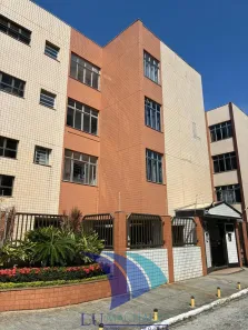 Apartamento com 2 Quartos à venda, 60m² no Centro, Cabo Frio