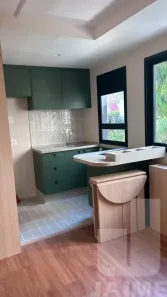 Apartamento com 1 Quarto para alugar, 28m² no Higienópolis, São Paulo