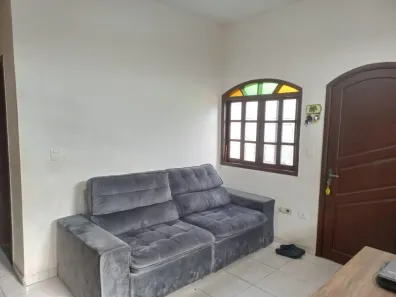 Casa com 4 Quartos à venda, 140m² no Jardim João XXIII, São Paulo