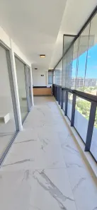 Apartamento com 2 Quartos à venda, 89m² no Recreio dos Bandeirantes, Rio de Janeiro