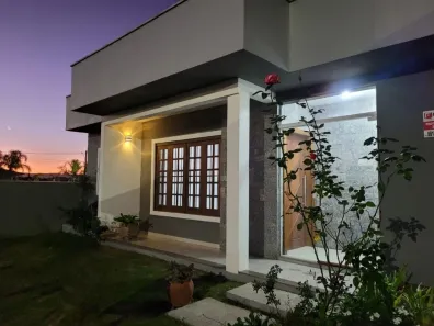 Casa com 3 Quartos à venda, 169m² no Torres, Torres
