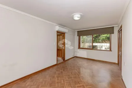 Apartamento com 3 Quartos à venda, 91m² no Auxiliadora, Porto Alegre