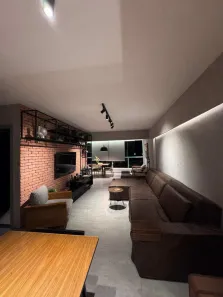 Apartamento com 2 Quartos à venda, 97m² no Ondina, Salvador