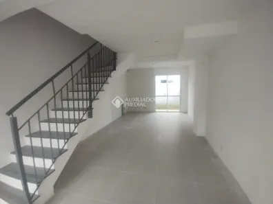 Casa de Condomínio com 2 Quartos à venda, 88m² no Vila Nova, Porto Alegre