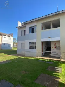 Apartamento com 2 Quartos à venda, 65m² no Residencial Professora Madalena Cardoso, Londrina
