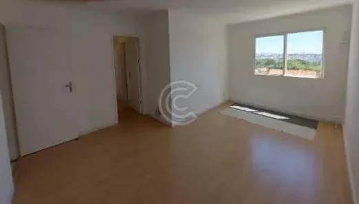 Apartamento com 2 Quartos à venda, 77m² no Chácara da Barra, Campinas