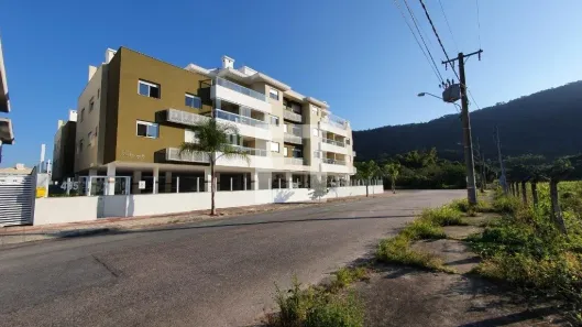 Apartamento com 3 Quartos à venda, 91m² no Ingleses do Rio Vermelho, Florianópolis