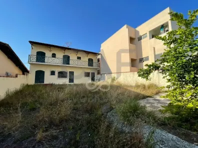Casa com 4 Quartos à venda, 128m² no Jardim Cruzeiro do Sul, Jaguariúna
