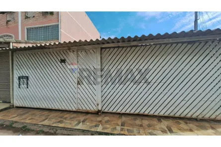 Casa com 3 Quartos à venda, 115m² no Areal, Brasília