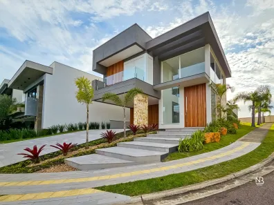Casa com 3 Quartos à venda, 218m² no Centro, Gravataí