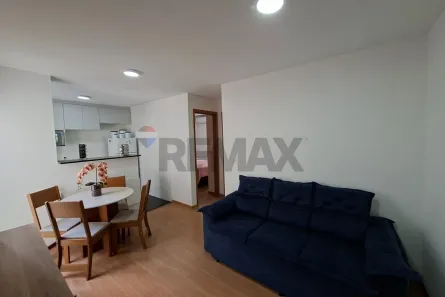Apartamento com 2 Quartos à venda, 39m² no Jardim City, Guarulhos