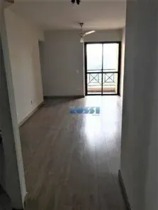 Apartamento com 3 Quartos à venda, 70m² no Mooca, São Paulo