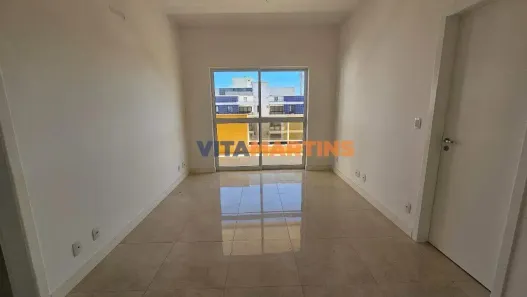Apartamento com 1 Quarto à venda, 56m² no Braga, Cabo Frio