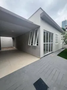 Casa com 3 Quartos à venda, 127m² no Valparaíso, Serra