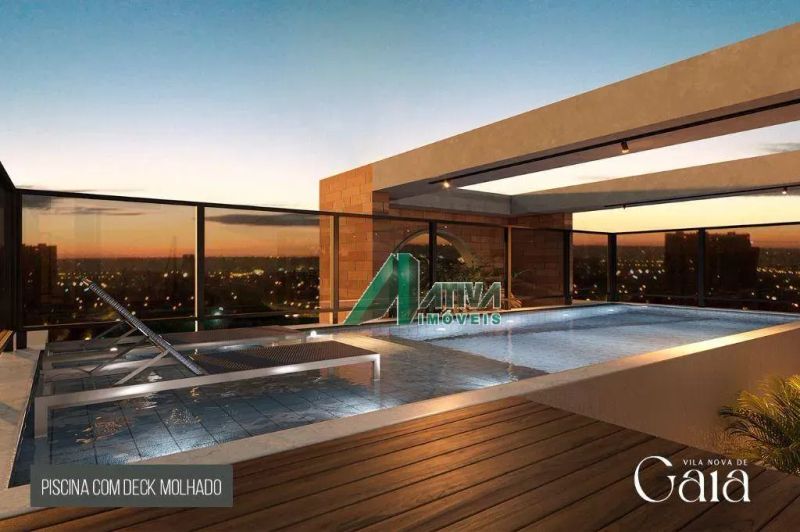 Foto 21