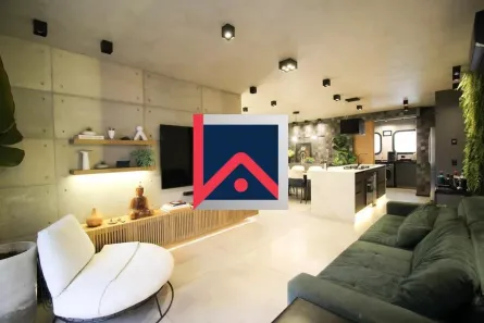 Apartamento com 3 Quartos à venda, 120m² no Indianópolis, São Paulo
