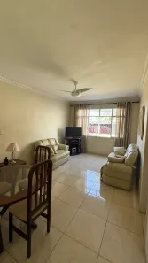 Apartamento com 3 Quartos à venda, 100m² no Todos os Santos, Rio de Janeiro