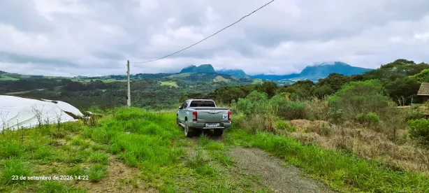 Fazenda/Sítio à venda, 41000m² no , Alfredo Wagner