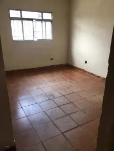 Sobrado com 7 Quartos à venda, 238m² no Vila Beatriz, São Paulo