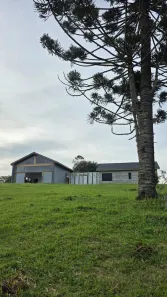 Casa com 4 Quartos à venda, 224m² no Cunha, Cunha