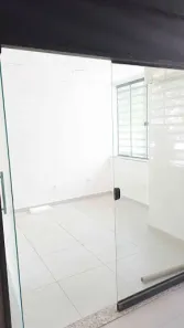Sala Comercial à venda, 16m² no Centro, Niterói