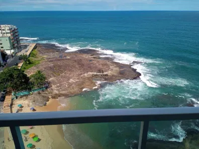 Apartamento com 3 Quartos à venda, 110m² no Centro, Guarapari