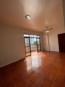 Apartamento com 3 Quartos à venda, 140m² no Passagem, Cabo Frio