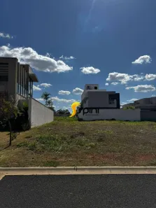 Lote/Terreno à venda, 447m² no Nova Uberlândia, Uberlândia