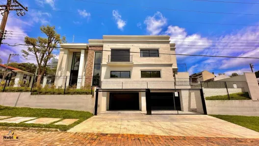 Casa com 3 Quartos à venda, 510m² no Colina Sorriso, Caxias do Sul
