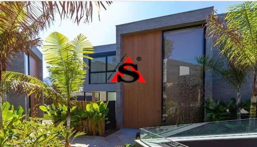 Casa com 4 Quartos à venda, 624m² no Retiro Morumbi, São Paulo