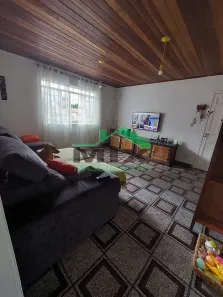Sobrado com 2 Quartos à venda, 80m² no Jardim Vila Mariana, São Paulo