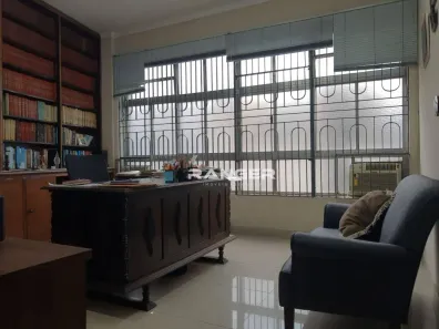 Sala Comercial à venda, 65m² no Centro, Santos