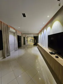 Casa com 3 Quartos à venda, 85m² no Jardim Califórnia, Jacareí