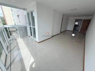 Apartamento com 3 Quartos à venda, 100m² no Santa Lúcia, Vitória