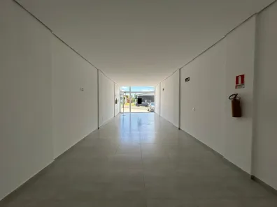 Ponto Comercial para alugar, 63m² no Jardim Buhler, Ivoti