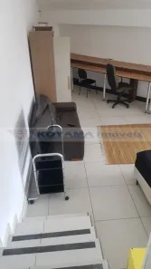 Kitnet com 1 Quarto para alugar, 60m² no Mirandópolis, São Paulo