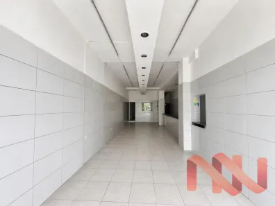 Galpão/Depósito/Armazém para alugar, 140m² no Jardim Japão, São Paulo