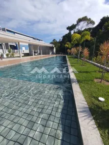 Apartamento com 2 Quartos à venda, 68m² no , Porto Seguro