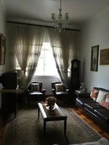 Sobrado com 3 Quartos à venda, 257m² no Aclimação, São Paulo