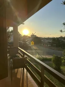 Casa com 4 Quartos à venda, 166m² no Jardim Buhler, Ivoti