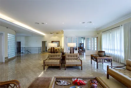 Casa com 6 Quartos à venda, 1631m² no Alto da Lapa, São Paulo