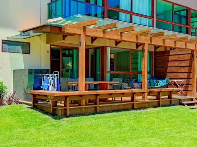 Apartamento com 2 Quartos à venda, 80m² no , Tamandaré
